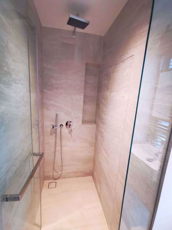 Picture of 2 bed Duplex in The Lofts Silom Silom Sub District D11974