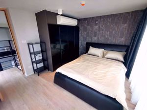 Picture of 2 bed Duplex in The Lofts Silom Silom Sub District D11974