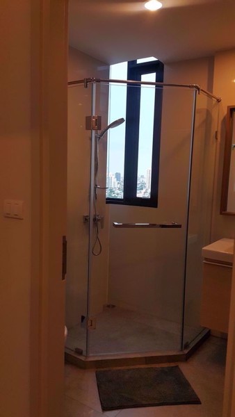 Picture of 2 bed Condo in The Capital Ekamai - Thonglor Bangkapi Sub District C12029