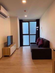 Picture of 1 bed Condo in Taka Haus Ekamai 12 Khlong Tan Nuea Sub District C12032