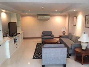 Picture of 2 bed Duplex in KP Villa Phrakhanongnuea Sub District D012053