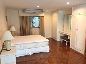 รูปภาพ 2 bed Duplex in KP Villa Phrakhanongnuea Sub District D012053