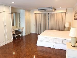 รูปภาพ 2 bed Duplex in KP Villa Phrakhanongnuea Sub District D012053