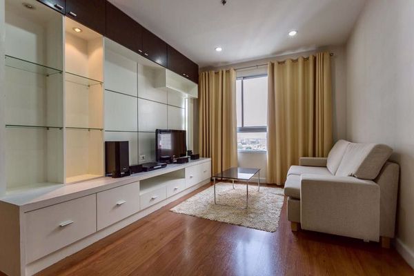 Picture of 1 bed Condo in Condo One X Sukhumvit 26 Khlongtan Sub District C012064