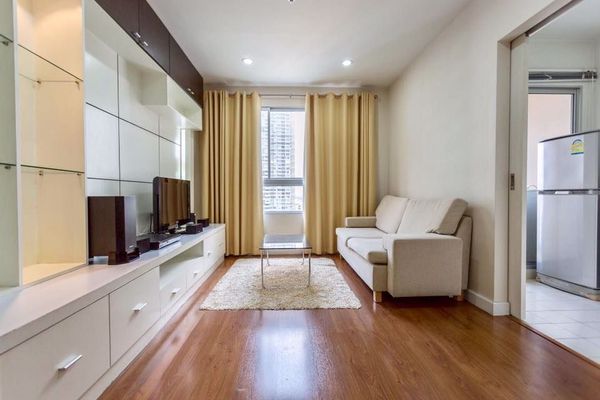 Picture of 1 bed Condo in Condo One X Sukhumvit 26 Khlongtan Sub District C012064