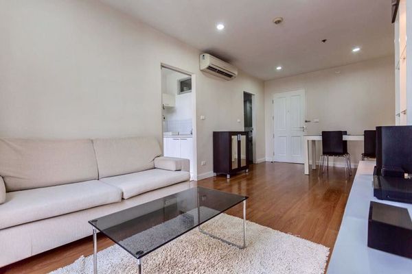 Picture of 1 bed Condo in Condo One X Sukhumvit 26 Khlongtan Sub District C012064