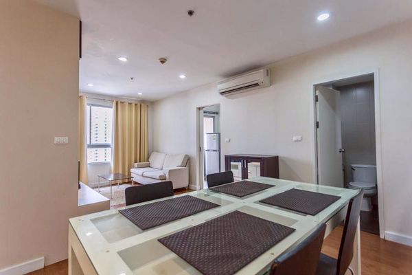 Picture of 1 bed Condo in Condo One X Sukhumvit 26 Khlongtan Sub District C012064