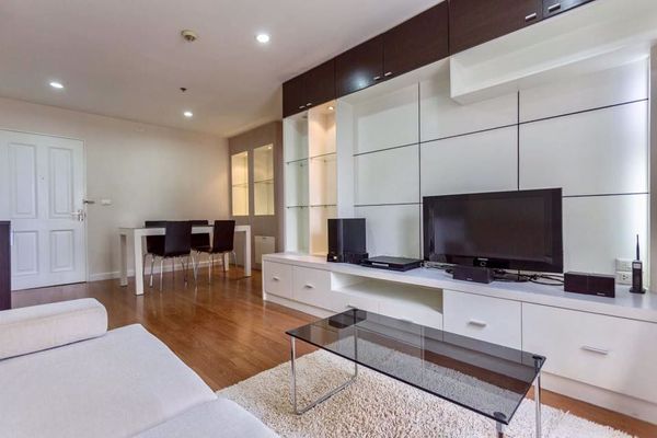 Picture of 1 bed Condo in Condo One X Sukhumvit 26 Khlongtan Sub District C012064