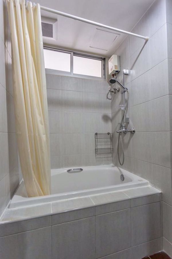 Picture of 1 bed Condo in Condo One X Sukhumvit 26 Khlongtan Sub District C012064