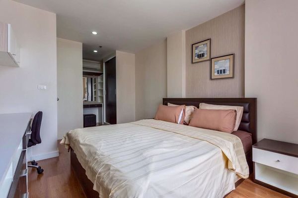 Picture of 1 bed Condo in Condo One X Sukhumvit 26 Khlongtan Sub District C012064