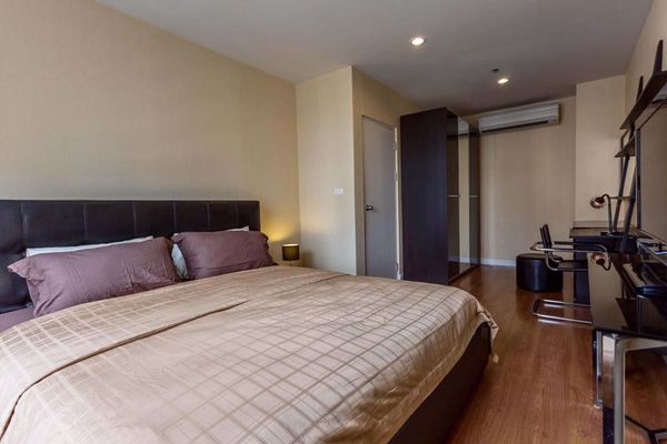 Picture of 1 bed Condo in Condo One X Sukhumvit 26 Khlongtan Sub District C012065