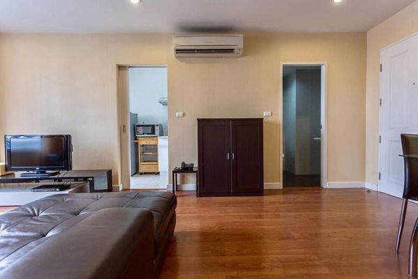 Picture of 1 bed Condo in Condo One X Sukhumvit 26 Khlongtan Sub District C012065