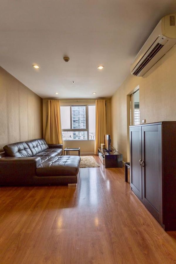 Picture of 1 bed Condo in Condo One X Sukhumvit 26 Khlongtan Sub District C012065