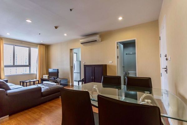 Picture of 1 bed Condo in Condo One X Sukhumvit 26 Khlongtan Sub District C012065