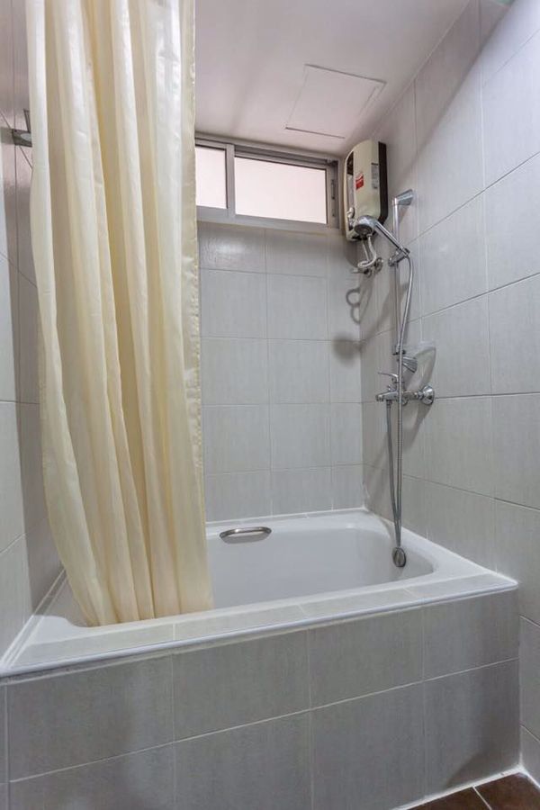 Picture of 1 bed Condo in Condo One X Sukhumvit 26 Khlongtan Sub District C012065