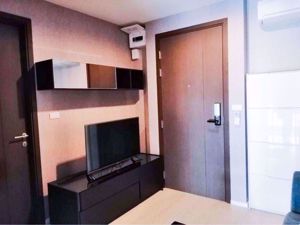 Picture of 1 bed Condo in Rhythm Sathorn - Narathiwas Thungmahamek Sub District C012066