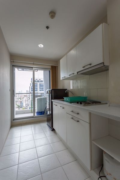 Picture of 1 bed Condo in Life @ Sathorn 10 Silom Sub District C012068