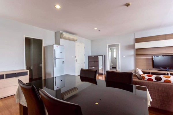 Picture of 3 bed Condo in Condo One X Sukhumvit 26 Khlongtan Sub District C012071