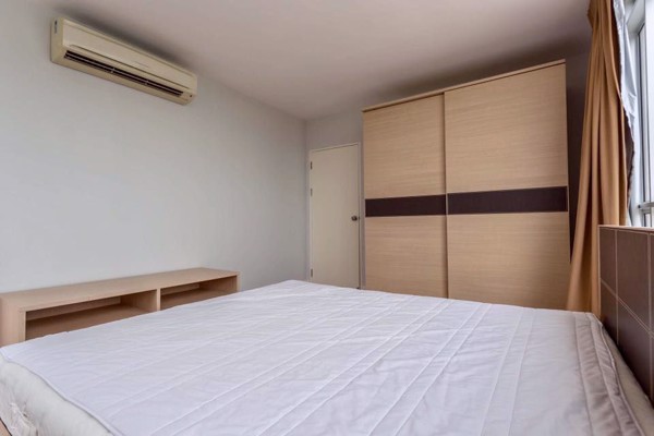 Picture of 3 bed Condo in Condo One X Sukhumvit 26 Khlongtan Sub District C012071