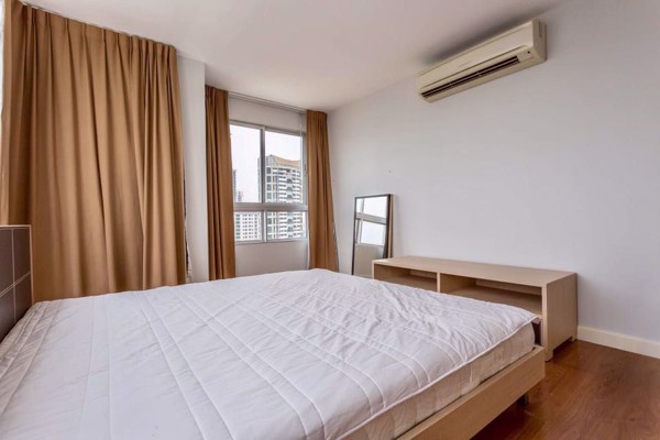 Picture of 3 bed Condo in Condo One X Sukhumvit 26 Khlongtan Sub District C012071