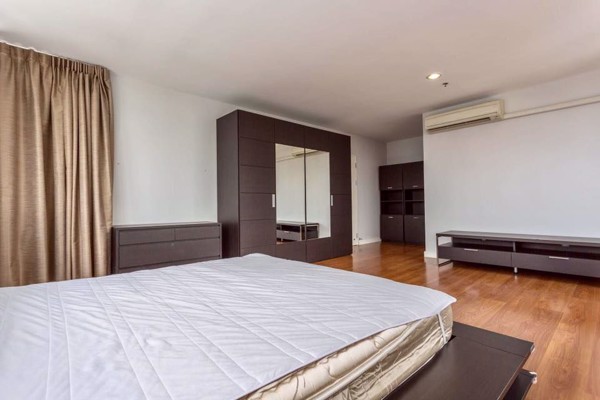 Picture of 3 bed Condo in Condo One X Sukhumvit 26 Khlongtan Sub District C012071