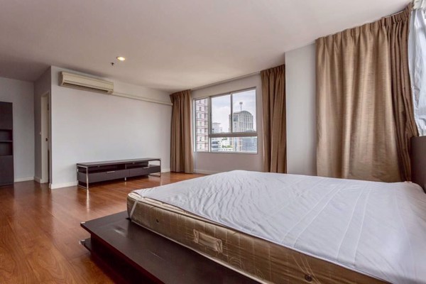 Picture of 3 bed Condo in Condo One X Sukhumvit 26 Khlongtan Sub District C012071