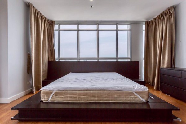 Picture of 3 bed Condo in Condo One X Sukhumvit 26 Khlongtan Sub District C012071