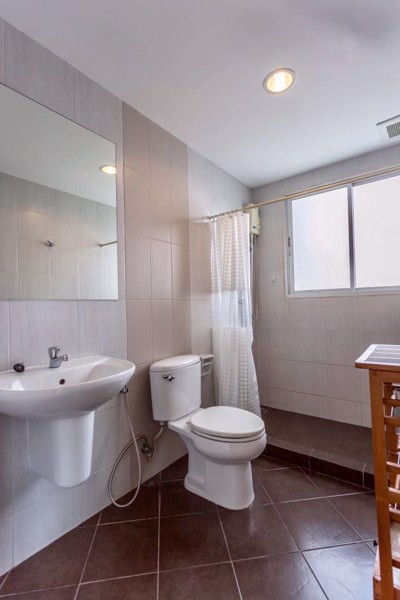 Picture of 3 bed Condo in Condo One X Sukhumvit 26 Khlongtan Sub District C012071