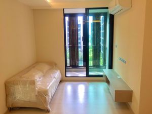 Picture of 2 bed Condo in Vtara Sukhumvit 36 Phra Khanong Sub District C012067