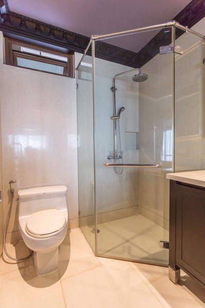 Picture of 1 bed Duplex in The Emporio Place Khlongtan Sub District D07501