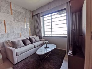 Picture of 2 bed Condo in Rhythm Asoke 2 Bangkapi Sub District C012087