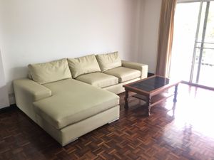 Picture of 3 bed Condo in CS Villa Khlong Tan Nuea Sub District C012090