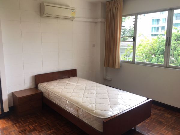 รูปภาพ 3 bed Condo in CS Villa Khlong Tan Nuea Sub District C012090