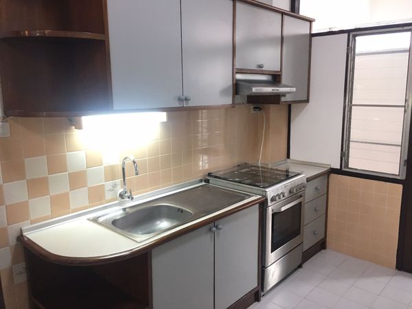 Picture of 2 bed Condo in CS Villa Khlong Tan Nuea Sub District C012092