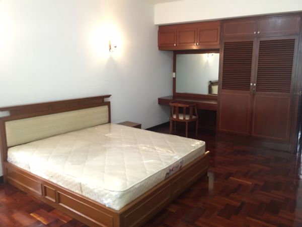 Picture of 2 bed Condo in CS Villa Khlong Tan Nuea Sub District C012092