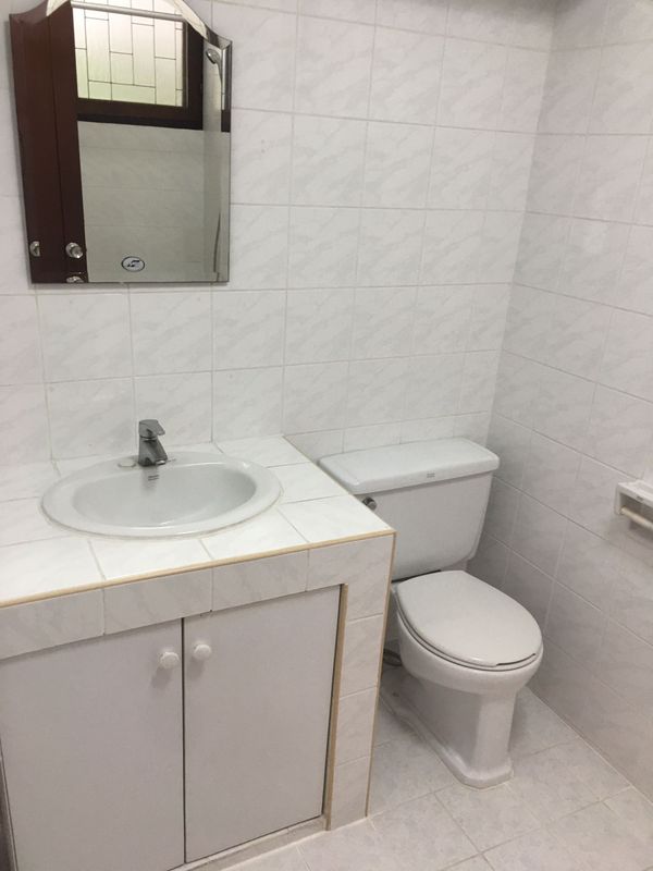 Picture of 2 bed Condo in CS Villa Khlong Tan Nuea Sub District C012092