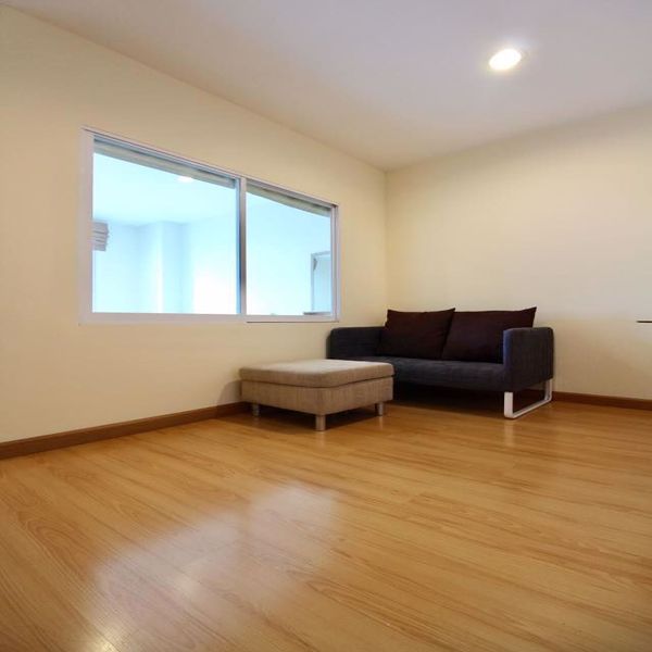 รูปภาพ 1 bed Condo in Life @ Sukhumvit 65 Phrakhanongnuea Sub District C012102