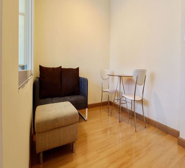 รูปภาพ 1 bed Condo in Life @ Sukhumvit 65 Phrakhanongnuea Sub District C012102