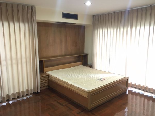 Picture of 2 bed Condo in SP Mansion, Thonglor 8 Khlong Tan Nuea Sub District C012123