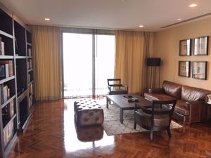 Picture of 2 bed Condo in The Grand Villa Phrakhanongnuea Sub District C012124