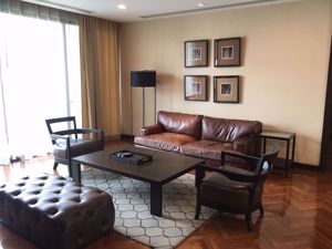 Picture of 2 bed Condo in The Grand Villa Phrakhanongnuea Sub District C012126