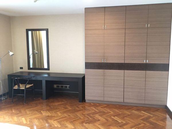 รูปภาพ 2 bed Condo in The Grand Villa Phrakhanongnuea Sub District C012126