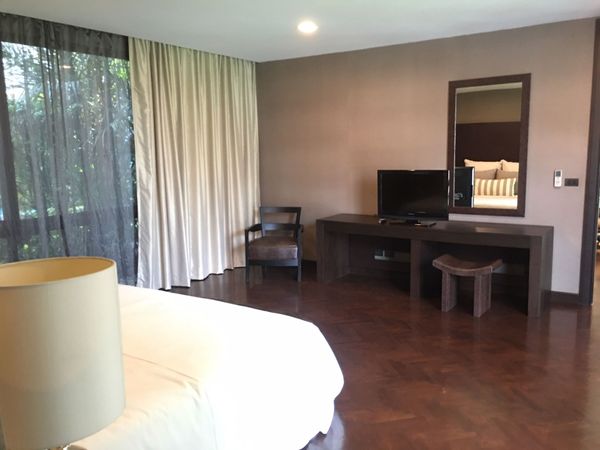 รูปภาพ 2 bed Condo in The Grand Villa Phrakhanongnuea Sub District C012127