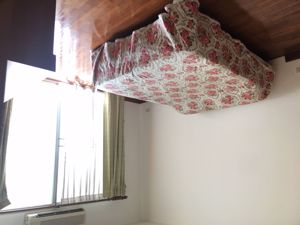 รูปภาพ 2 bed Duplex in Baan Wannapa Khlong Tan Nuea Sub District D012130