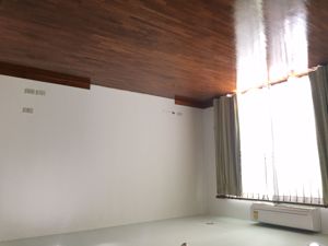 รูปภาพ 2 bed Duplex in Baan Wannapa Khlong Tan Nuea Sub District D012130