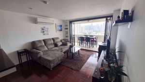 Picture of 2 bed Condo in Baan Sukhumvit 36 Khlongtan Sub District C012135