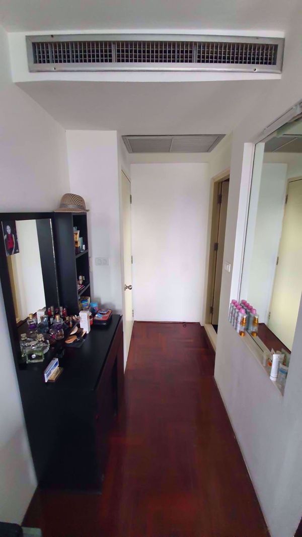 Picture of 2 bed Condo in Baan Sukhumvit 36 Khlongtan Sub District C012135