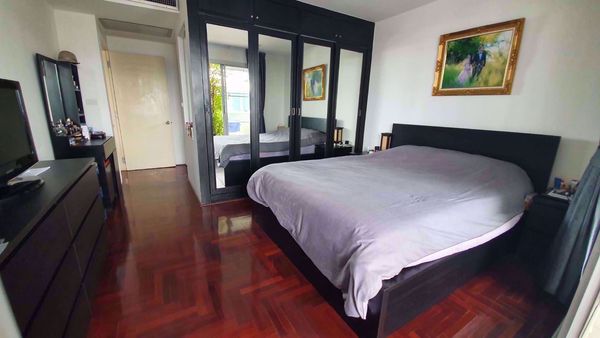 Picture of 2 bed Condo in Baan Sukhumvit 36 Khlongtan Sub District C012135