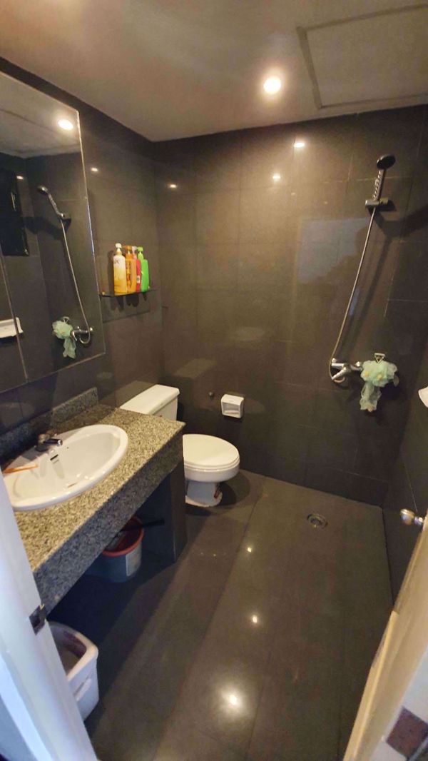 Picture of 2 bed Condo in Baan Sukhumvit 36 Khlongtan Sub District C012135