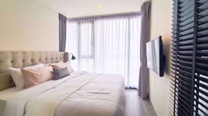 Picture of 2 bed Duplex in The Line Sukhumvit 101 Bangchak Sub District D012138